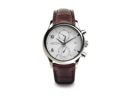 A844AAA AG P840MR2@A