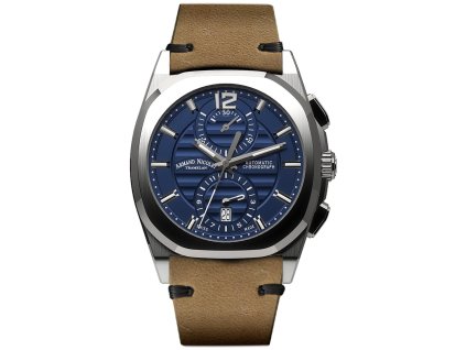 A668AAA BU PK4140CA@A