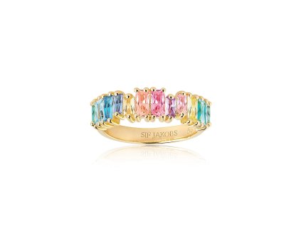 SJ R1077 XCZ SG 52@A