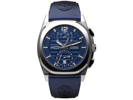 A668AAA BU GG4710U@A