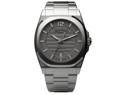 A660AAA GR MA4660AA@A