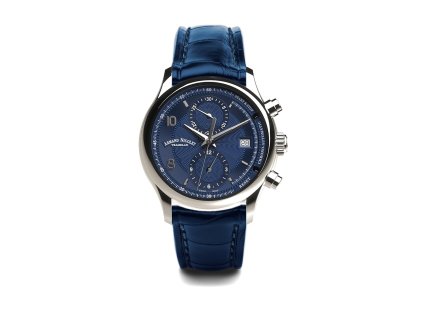 A844AAA BU P840BU2@A