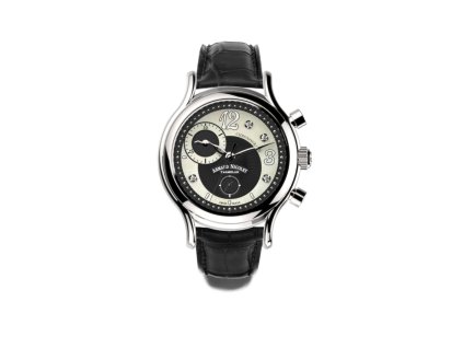 A884AAA NN P882NR8@A