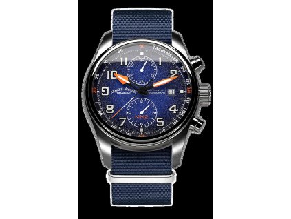 A647P BN BN22481AAUU@A