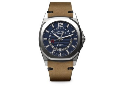 A663AAA BU PK4140CA@A