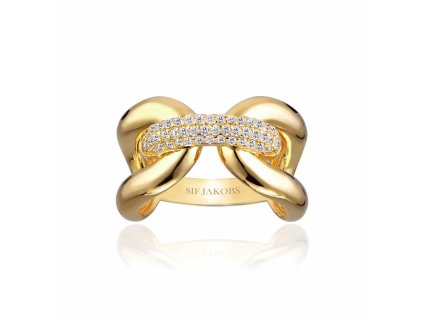 SJ R62016 CZ SG 52@A