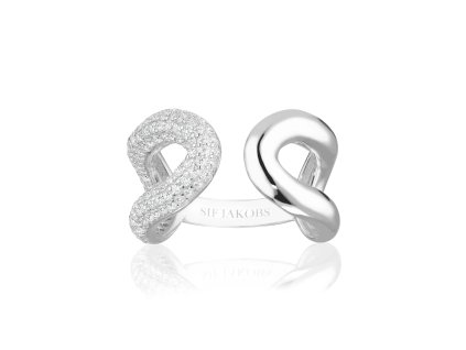 SJ R62015 CZ SS 56@A