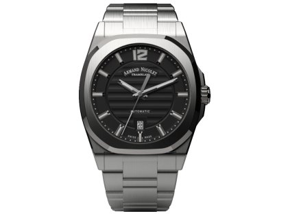 A660AAA NR MA4660AA@A