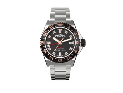 A487ASN NS MA2481AA@A