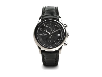 A844AAA NR P840NR2@A