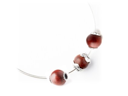 K01R M01W W01W B01W@A