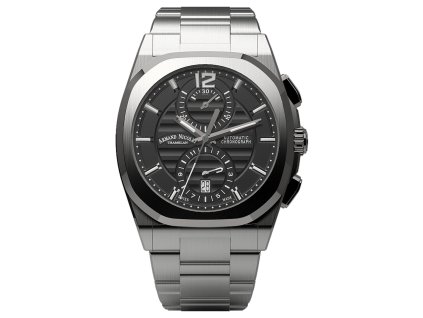 A668AAA NR MA4660A@A