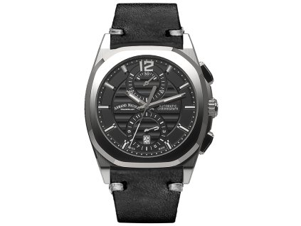 A668AAA NR PK4140NR@A