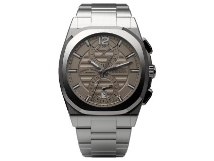 A668AAA GR MA4660A@A