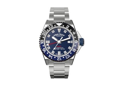 A487AGU BU MA2481AA@A