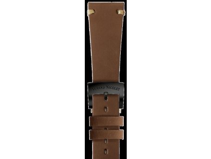 PK4130MB BX18 9610N@A