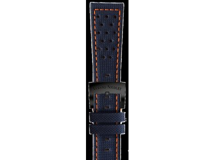 P0640BO8 BX18 9610N@A