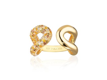 SJ R62015 ACZ SG 60@A