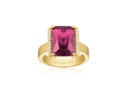 SJ R42267 PKCZ YG 60@A