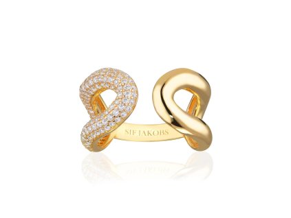 SJ R62015 CZ SG 50@A