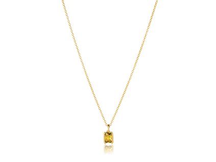 SJ N42260 YELCZ YG@A