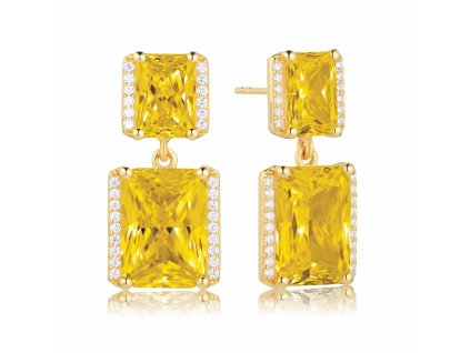 SJ E42275 YELCZ YG@A