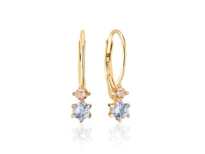 SJ E22111 CHBLN SG@A