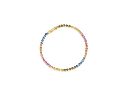 SJ B2870 XCZ YG 19@A