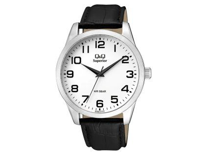 C23A 010VY 1