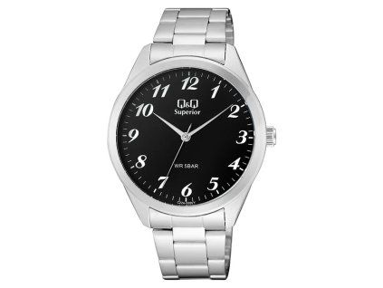 C22A 005VY