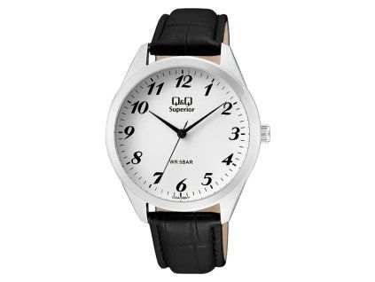 C22A 009VY
