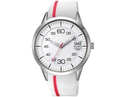 Q982J301Y