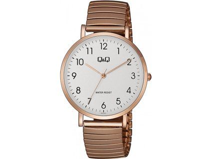 QA20J044Y