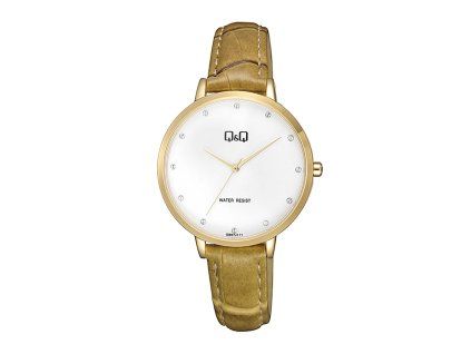 QB57J111Y