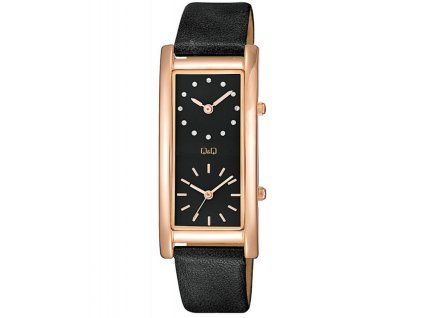 QB61J102Y