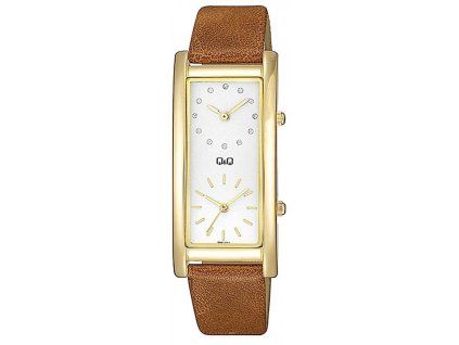 QB61J111Y
