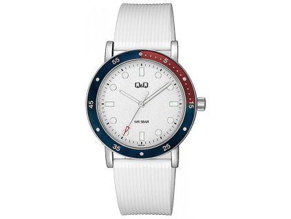 QB85J301Y