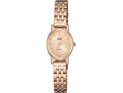 QC33J012Y