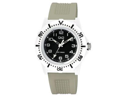 V32A 005VY