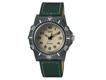 V32A 009VY