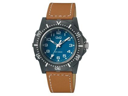 V32A 010VY