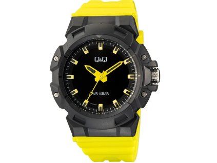 V40A 003VY