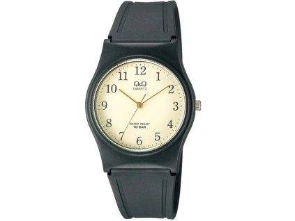 VP34J001Y