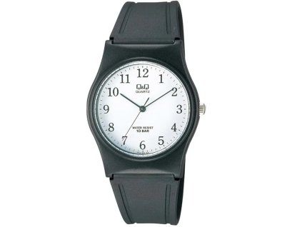 VP34J002Y