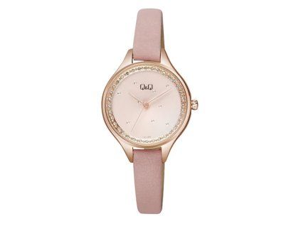 QB73J102Y