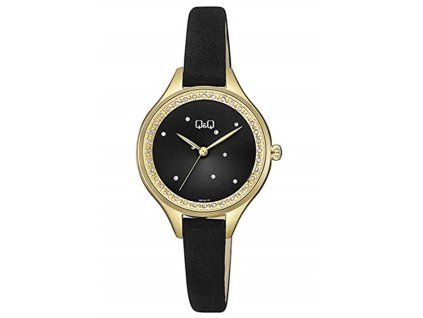 QB73J112Y
