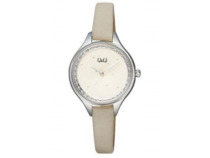QB73J300Y