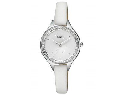 QB73J301Y