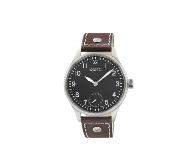 DUGENA EPSILON 5 "FLIEGER" 7000059