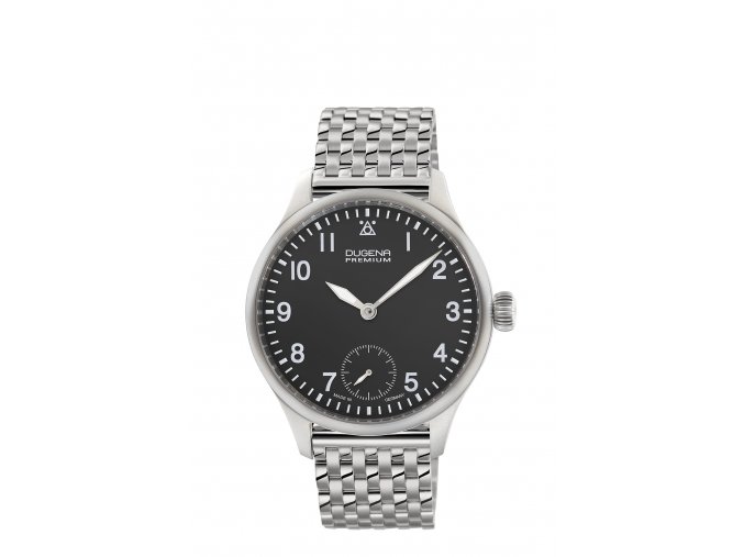 DUGENA EPSILON 5 "FLIEGER" 7090059